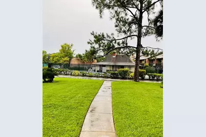 5084 Downing Street #2, Orlando, FL 32839 - Photo 7