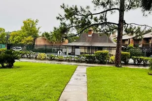 5084 Downing St, Orlando, FL 32839 - Photo 7