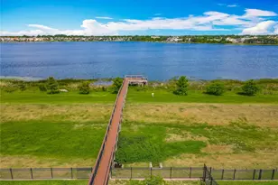 7398 Alpine Butterfly Ln, Orlando, FL 32819 - Photo 43