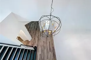 7398 Alpine Butterfly Ln, Orlando, FL 32819 - Photo 33