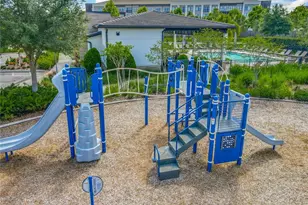 7398 Alpine Butterfly Ln, Orlando, FL 32819 - Photo 45