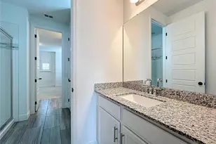 7398 Alpine Butterfly Ln, Orlando, FL 32819 - Photo 35