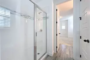 7398 Alpine Butterfly Ln, Orlando, FL 32819 - Photo 39