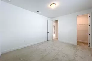 7398 Alpine Butterfly Ln, Orlando, FL 32819 - Photo 29