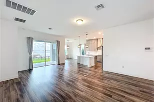 7398 Alpine Butterfly Ln, Orlando, FL 32819 - Photo 21