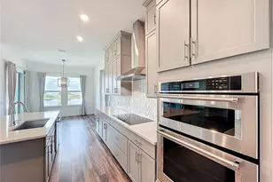 7398 Alpine Butterfly Ln, Orlando, FL 32819 - Photo 11