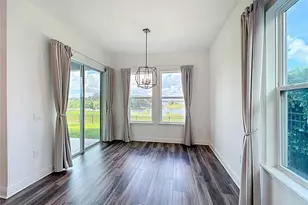 7398 Alpine Butterfly Ln, Orlando, FL 32819 - Photo 15