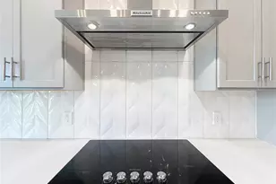 7398 Alpine Butterfly Ln, Orlando, FL 32819 - Photo 13