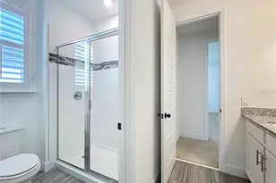 7398 Alpine Butterfly Ln, Orlando, FL 32819 - Photo 31