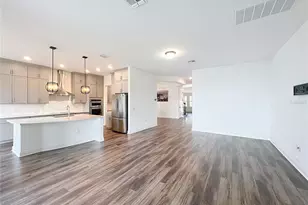 7398 Alpine Butterfly Ln, Orlando, FL 32819 - Photo 17