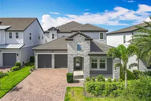 7398 Alpine Butterfly Ln, Orlando, FL 32819 - Photo 1