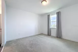 7398 Alpine Butterfly Ln, Orlando, FL 32819 - Photo 37