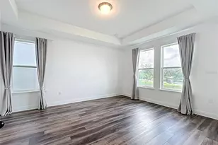 7398 Alpine Butterfly Ln, Orlando, FL 32819 - Photo 27