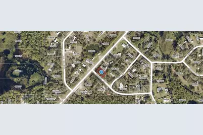 E Orange Avenue, Eustis, FL 32726 - Photo 1