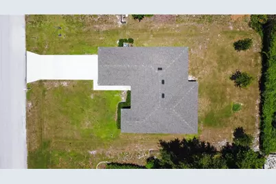 1021 Prescott Boulevard, Deltona, FL 32738 - Photo 3