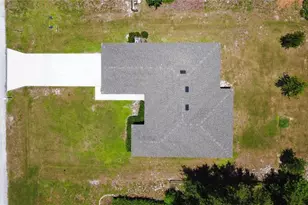 1021 Prescott Blvd, Deltona, FL 32738 - Photo 3