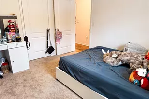 1021 Prescott Blvd, Deltona, FL 32738 - Photo 17