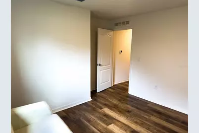 1021 Prescott Boulevard, Deltona, FL 32738 - Photo 21