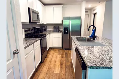 1021 Prescott Boulevard, Deltona, FL 32738 - Photo 11