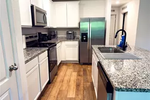 1021 Prescott Blvd, Deltona, FL 32738 - Photo 11