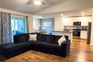 1021 Prescott Blvd, Deltona, FL 32738 - Photo 5