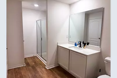 1021 Prescott Boulevard, Deltona, FL 32738 - Photo 23