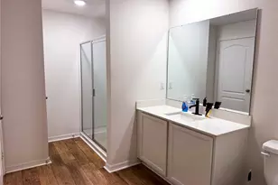 1021 Prescott Blvd, Deltona, FL 32738 - Photo 23