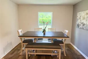 1021 Prescott Blvd, Deltona, FL 32738 - Photo 13