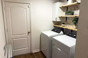 1021 Prescott Blvd, Deltona, FL 32738 - Photo 27