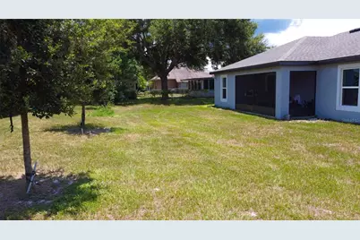 1021 Prescott Boulevard, Deltona, FL 32738 - Photo 29