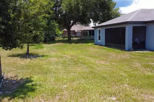 1021 Prescott Blvd, Deltona, FL 32738 - Photo 29