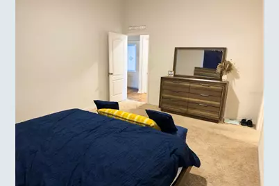 1021 Prescott Boulevard, Deltona, FL 32738 - Photo 15