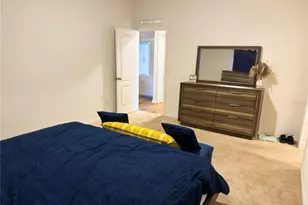 1021 Prescott Blvd, Deltona, FL 32738 - Photo 15