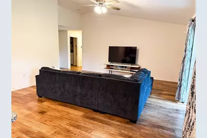 1021 Prescott Boulevard, Deltona, FL 32738 - Photo 9