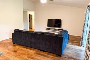 1021 Prescott Blvd, Deltona, FL 32738 - Photo 9