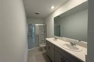 3085 Skyline Loop, Kissimmee, FL 34758 - Photo 9