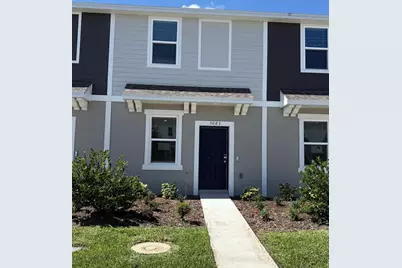 3085 Skyline Loop #3085, Kissimmee, FL 34758 - Photo 1