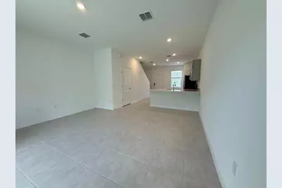 3085 Skyline Loop #3085, Kissimmee, FL 34758 - Photo 5