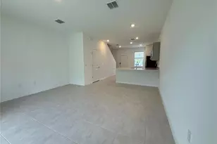 3085 Skyline Loop, Kissimmee, FL 34758 - Photo 5