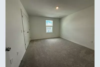 3085 Skyline Loop #3085, Kissimmee, FL 34758 - Photo 7