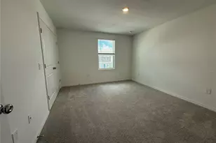 3085 Skyline Loop, Kissimmee, FL 34758 - Photo 7