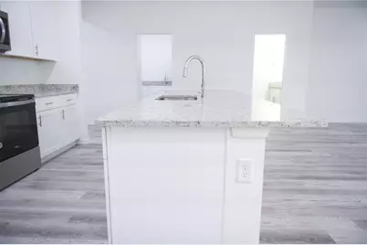 10034 N Darwin Way, Citrus Springs, FL 34434 - Photo 17