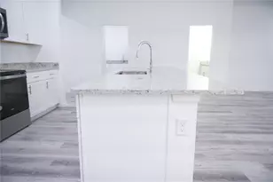 10034 N Darwin Way, Citrus Springs, FL 34434 - Photo 17