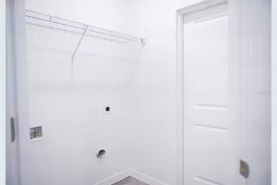 10034 N Darwin Way, Citrus Springs, FL 34434 - Photo 39