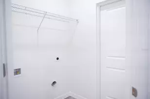 10034 N Darwin Way, Citrus Springs, FL 34434 - Photo 39