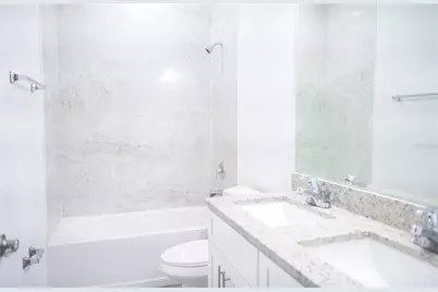 10034 N Darwin Way, Citrus Springs, FL 34434 - Photo 7