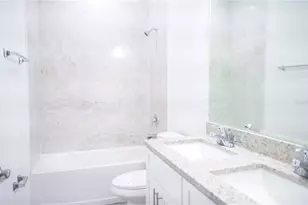 10034 N Darwin Way, Citrus Springs, FL 34434 - Photo 7