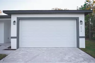 10034 N Darwin Way, Citrus Springs, FL 34434 - Photo 29