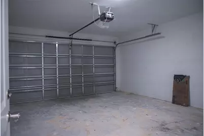 10034 N Darwin Way, Citrus Springs, FL 34434 - Photo 27