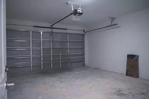 10034 N Darwin Way, Citrus Springs, FL 34434 - Photo 27